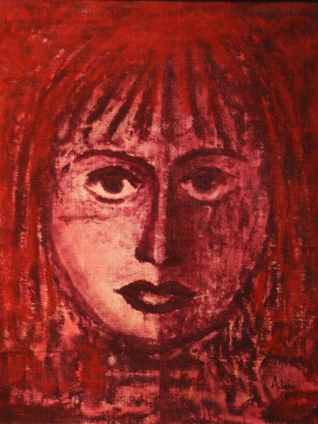 Rouge09